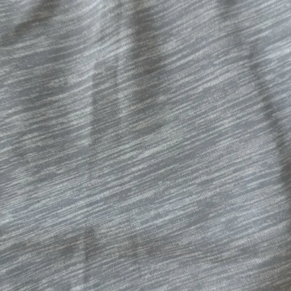 Lululemon Surge Athletic Shorts!